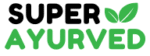 superayurved.com